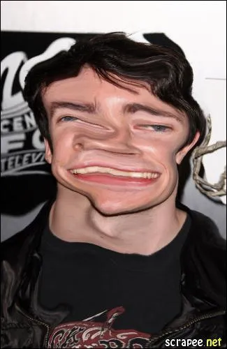 Qui est cet interne ?