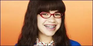 Quelle est cette s&eacute;rie ?