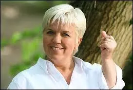 Quelle est cette s&eacute;rie ?