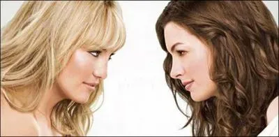 Dans la ville de Baletcity, il y a exactement 100 habitants de sexe masculin. Parmi eux, il y a au moins un blond. Cependant, si on prend au hasard 2 habitants, on est s&ucirc;rs de trouver 1 brun dans les 2. Combien y a-t-il de bruns dans cette ville ?