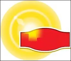 Retrouvez la bonne marque !