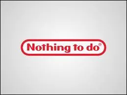 Quelle est la bonne marque ?