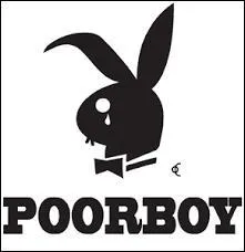 Retrouvez la bonne marque !