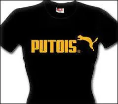 Quelle est la bonne marque ?