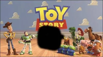 Quel est ce film Disney ?