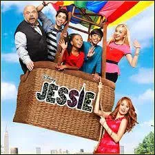 Merci bcp pour votre participation , mettez un OUI , je vous aime by pour un nouveau quizz encore plus original !