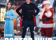 Quiz Doctor Who - Last Christmas