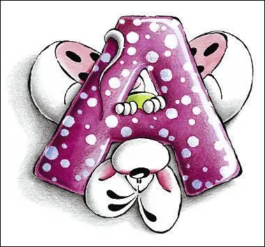 Enlève trois lettres au mot "garage" et ça formera le nom d'une espèce menacée.