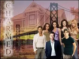 Qui a dit : « Dommage que Darryl soit parti vivre sur la côte Est » ?