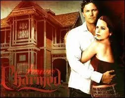 Comment s'appellent les enfants de Léo et Piper ?