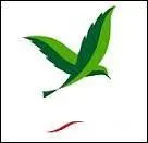 Quelle marque est représentée par ce logo ?