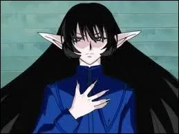 Qui est leur seigneur ?