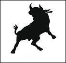 Quelle marque est représentée par ce logo ?