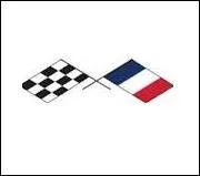 Quelle marque est représentée par ce logo ?