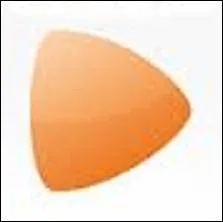 Quelle marque est représentée par ce logo ?