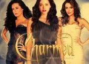 Quiz Srie TV : Charmed (2)