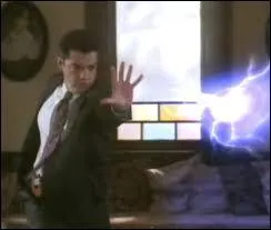 Lequel de ces démons a tué Andy Trudeau ?