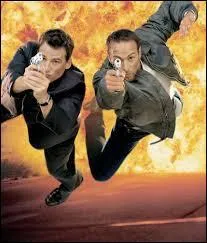 Quel est le but de cette brigade ?