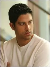 Dans "Les Experts : Miami", comment s'appelle la sur d'Eric Delko ?