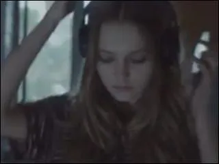 Quelle est cette nouvelle chanson ?