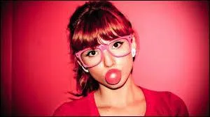 Comment se nomme cette chanson ?