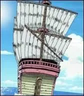 Retournons 9 ans plus tôt, où travaillait Sandy et quelle occupation avait-il ?