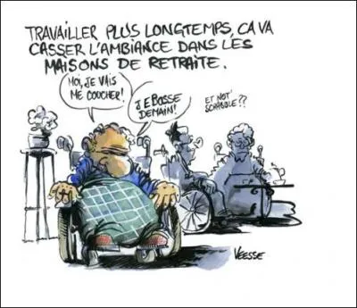 Trouvez le titre de la chanson de ce fervent défenseur des animaux, j'ai nommé le chanteur américain Moby !