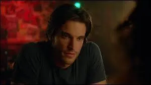 Quel est le pouvoir de Killian ?