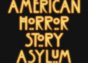 Quiz American Horror Story : Asylum