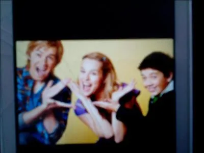 Gabe et Mme Dabney s'entendent-ils bien ?