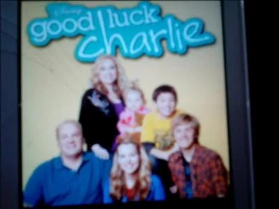 Comment s'appellent les parents ?