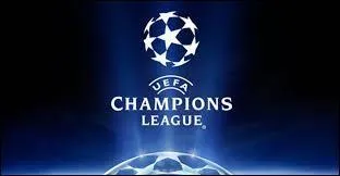 Quand la Ligue des Champions a-t-elle été fondée ?