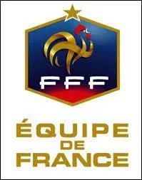 Lilian Thuram a été l'homme le plus sélectionné en équipe de France mais combien a-t-il eu de sélections ?