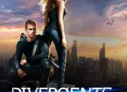 Quiz Divergente