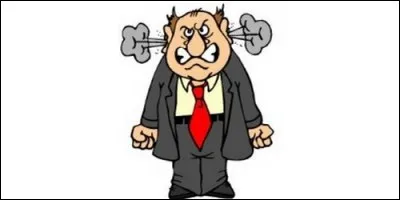 Cela ne me ........pas !