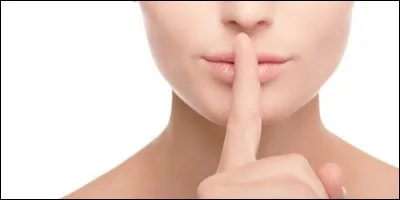 Il faudrait.....de faire tant de bruit.