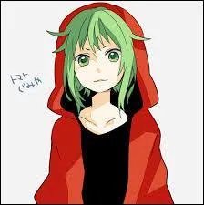 Qui est-ce ? (c'est une version garçon)