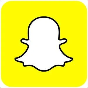 Comment se nomme cette application ?