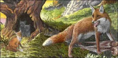 Qu'appelle-t-on le "mulotage" ?