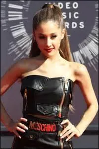 Quand est-elle née ?