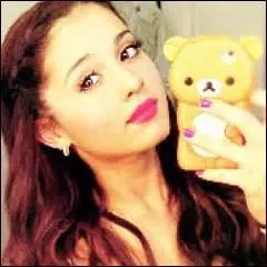 Combien a-t-elle de tatouages ?