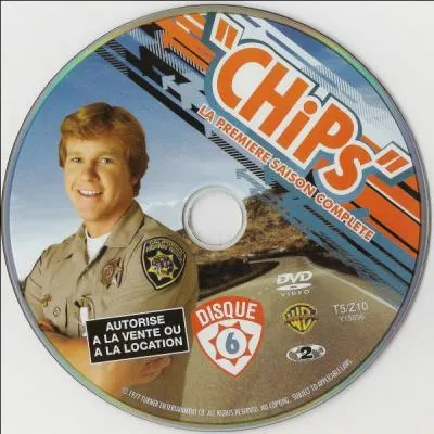 Combien de saisons possède la série ?