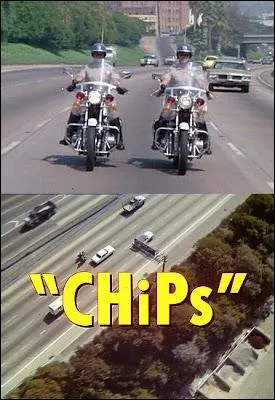 Combien y a-t-il d'épisodes ?