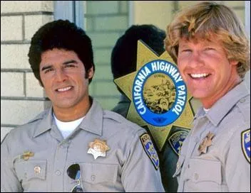 Combien de temps dure un épisode en moyenne ?