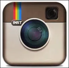 Quel est ce réseau social ?