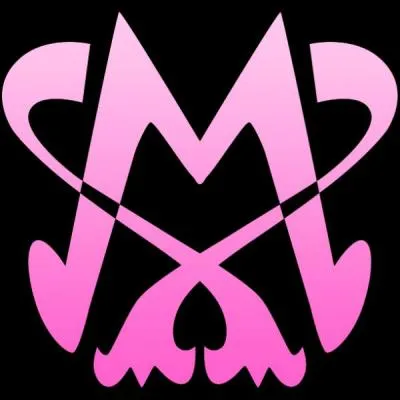 Quelle est la particularité de la guilde Mermaid Heel ?