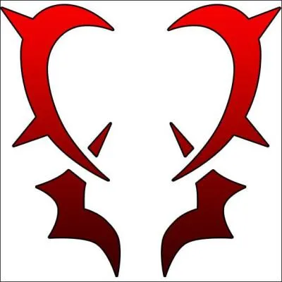 Passons à Grimoire Heart ; quelle est la caractéristique principale et personnelle de ses membres ?