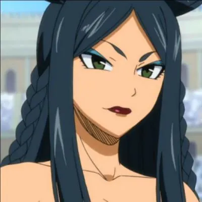 Que pouvons-nous dire sur Minerva ?