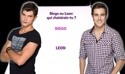 Qui chante "Yo soy así" ?