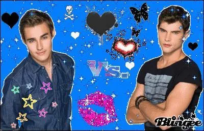 Qui chante "Te esparé"